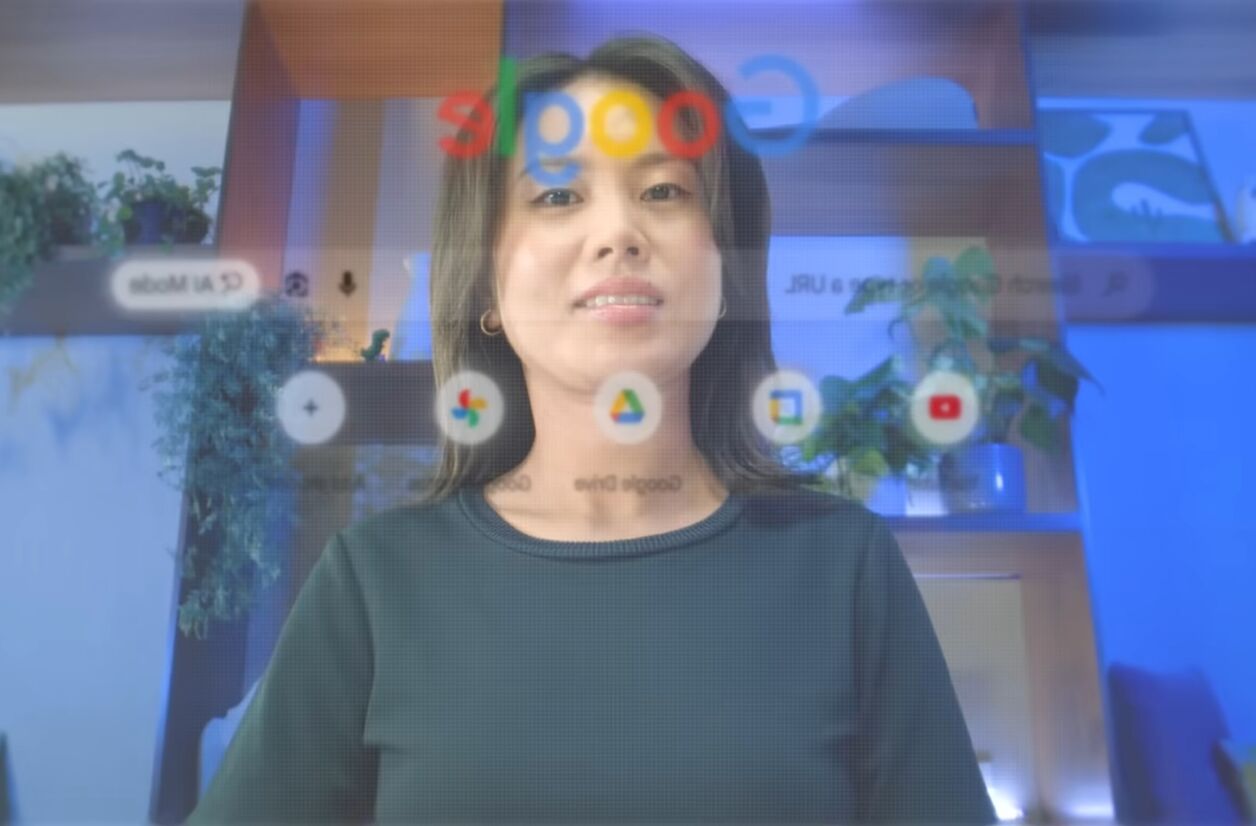 L'IA prend le contrôle de Chrome : ces 3 choses qui vont changer sur le navigateur nº1