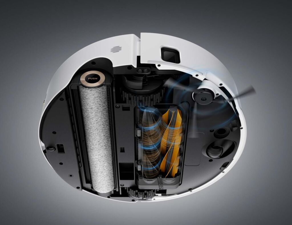 Dreame Aqua10 Ultra Roller_02