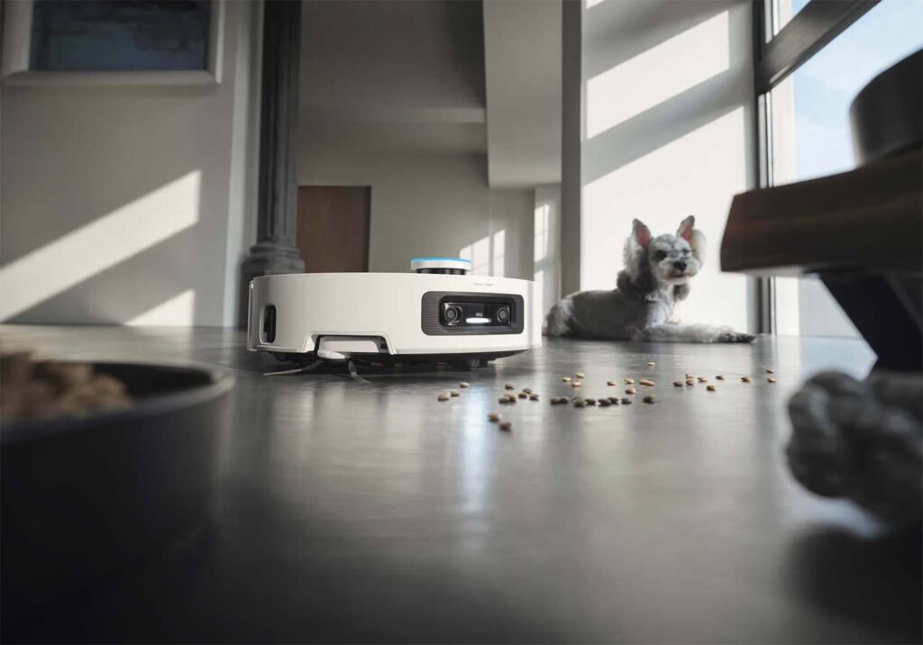 Dreame Aqua10 Ultra Roller_02