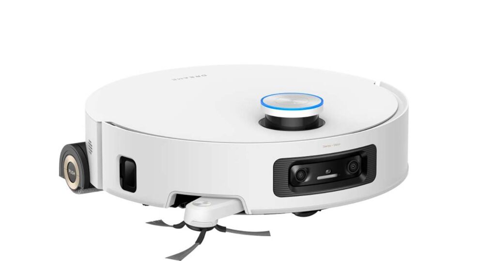 Dreame Aqua10 Ultra Roller_02