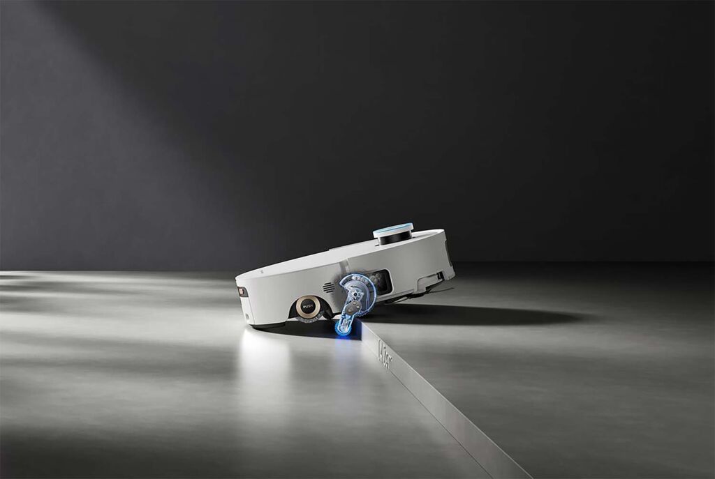 Dreame Aqua10 Ultra Roller_02