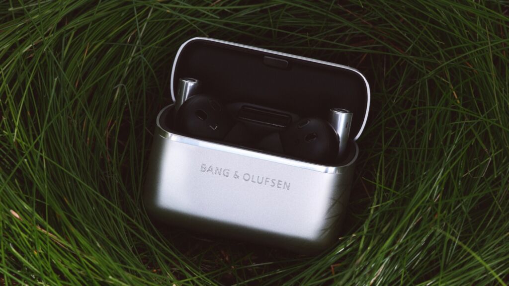 Bang olufsen Beo Grace