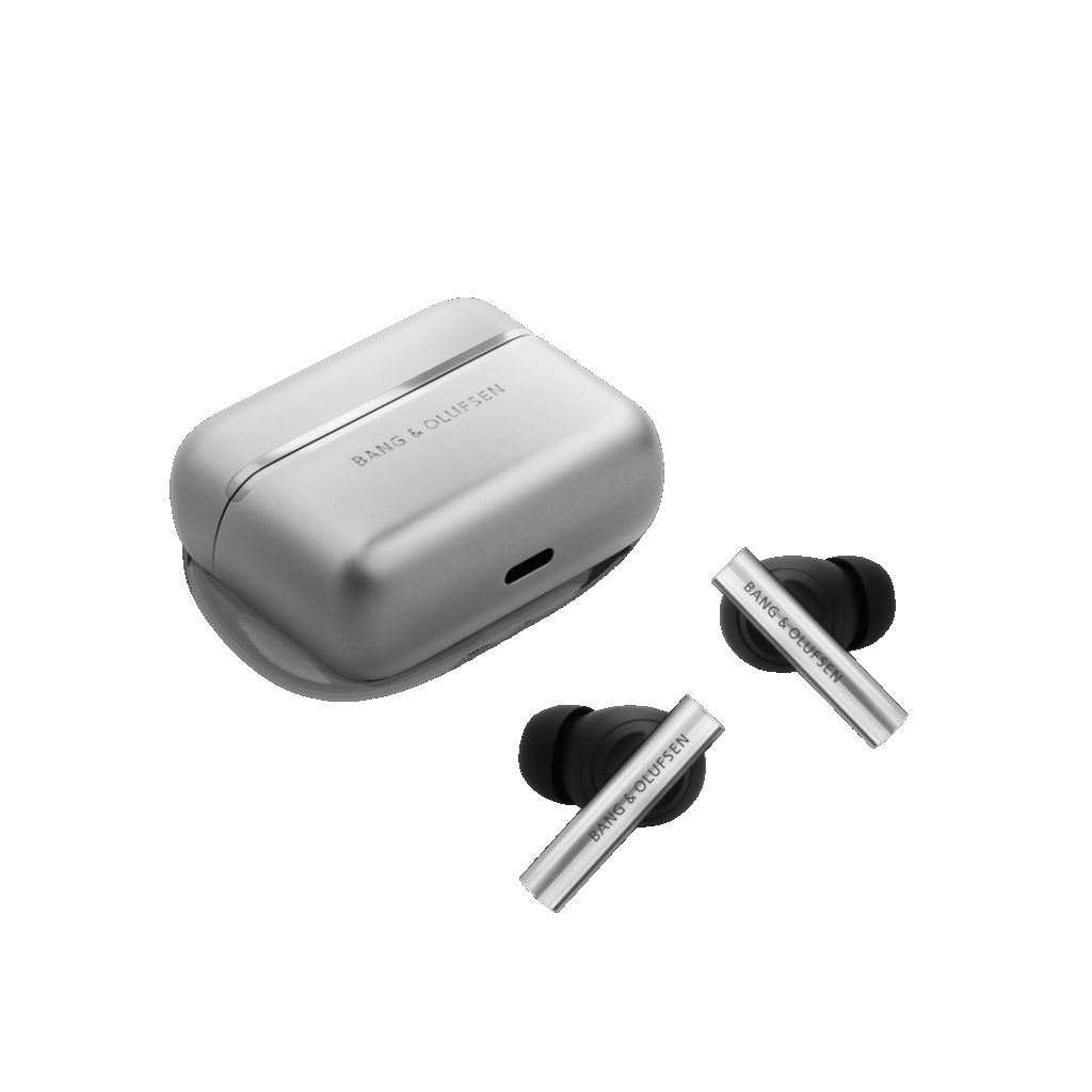 Bang olufsen Beo Grace