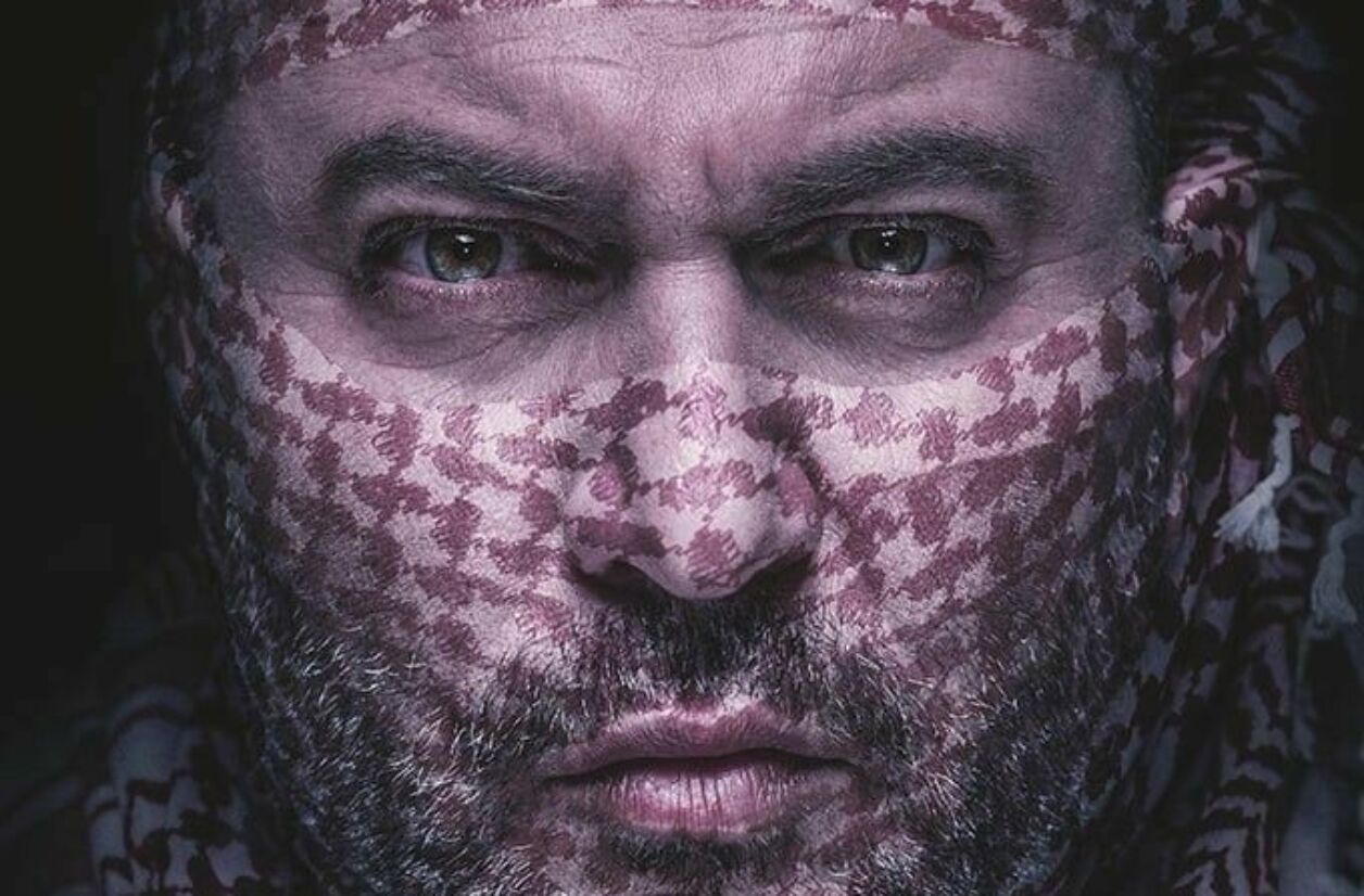 Les quatre premières saisons de “Fauda” sont disponibles sur Netflix.