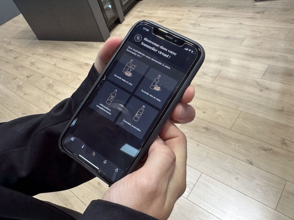 IFA 2025 : les innovations majeures dans l’électroménager