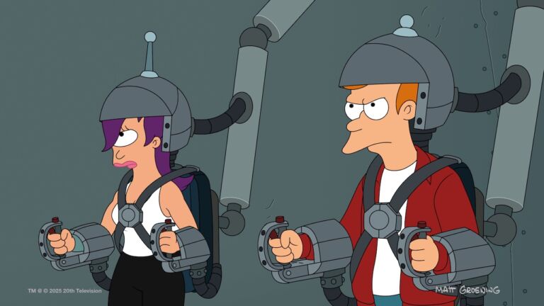 futurama-o-et-quand-voir-la-saison-13-toutes-les-infos