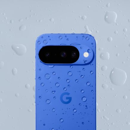 Pixel 10, Pixel 10 Pro et Pixel 10 Pro Fold : quoi de neuf pour les