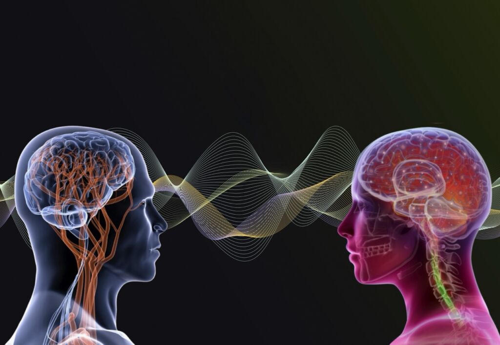 ChatGPT-5 et ses rivaux : vraies personnalités ou simples masques ?