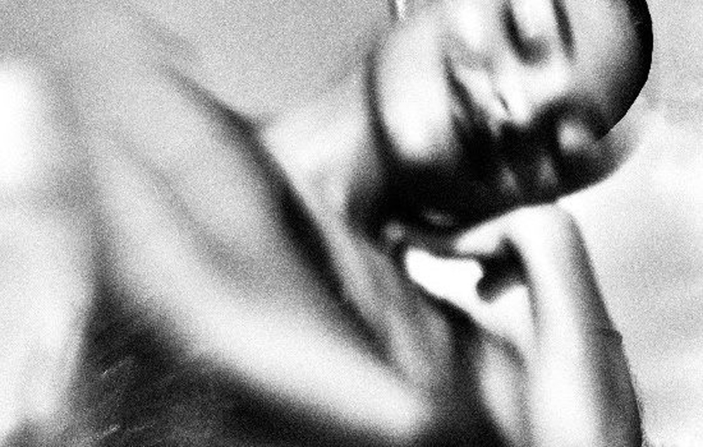 “The Art of Loving” d'Olivia Dean, le 26 septembre 2025 dans les bacs. 