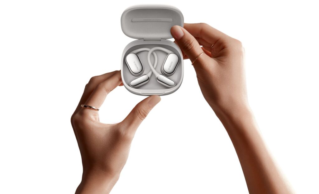 Xiaomi Open Wear Stereo Pro