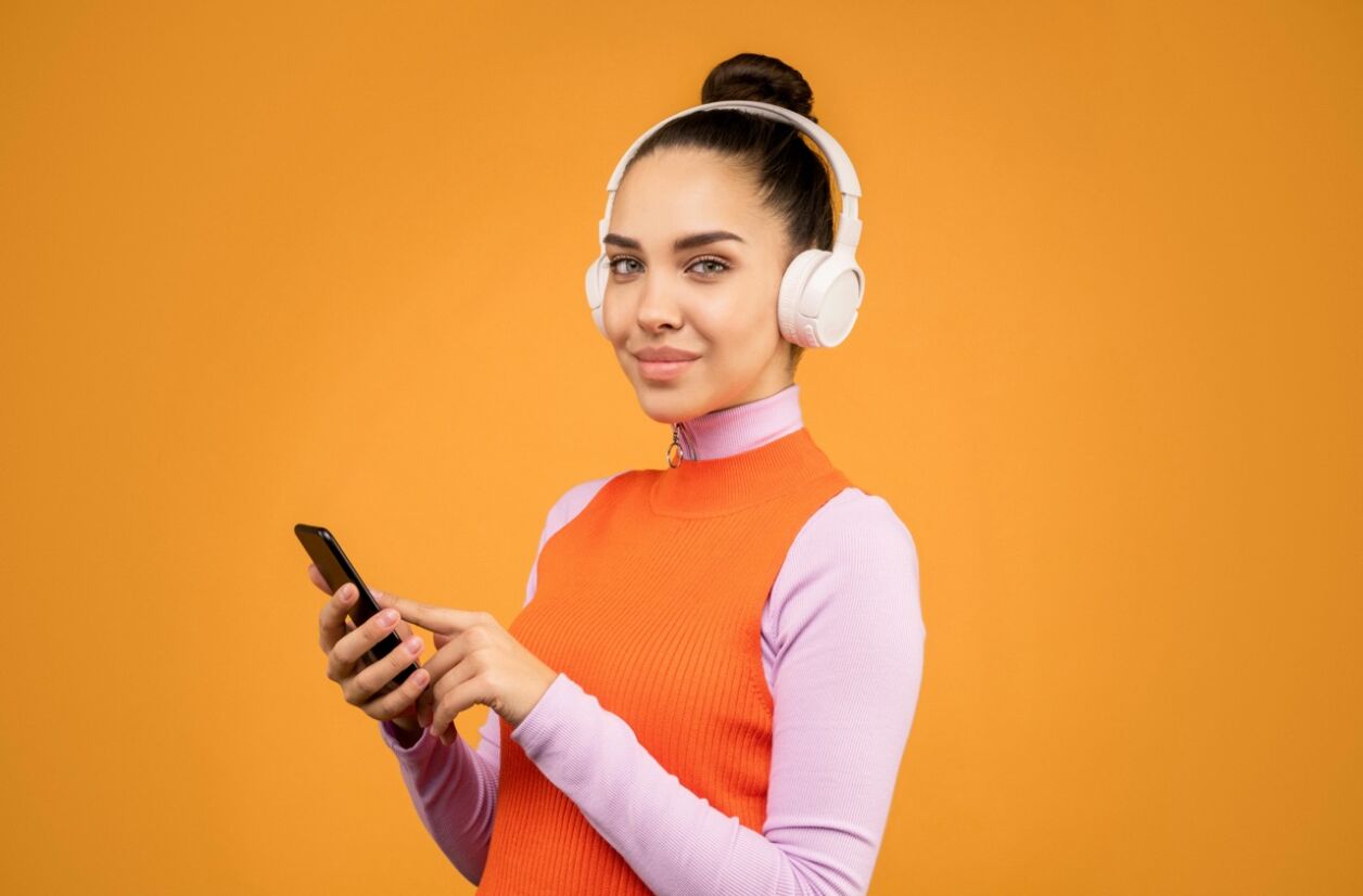 Spotify, Apple Music, YouTube… comment transférer vos playlists d’une plateforme de streaming à une autre