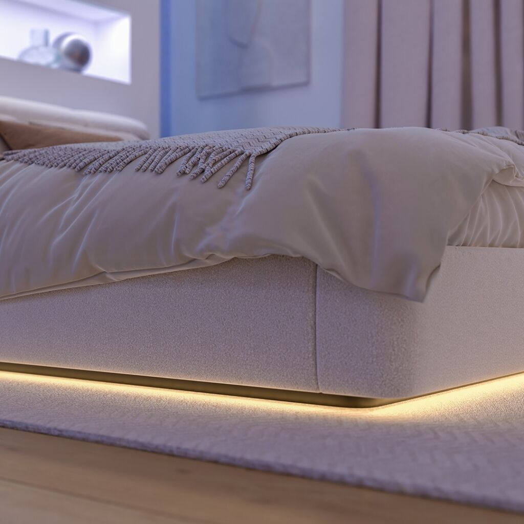 Philips Hue Essential light strip