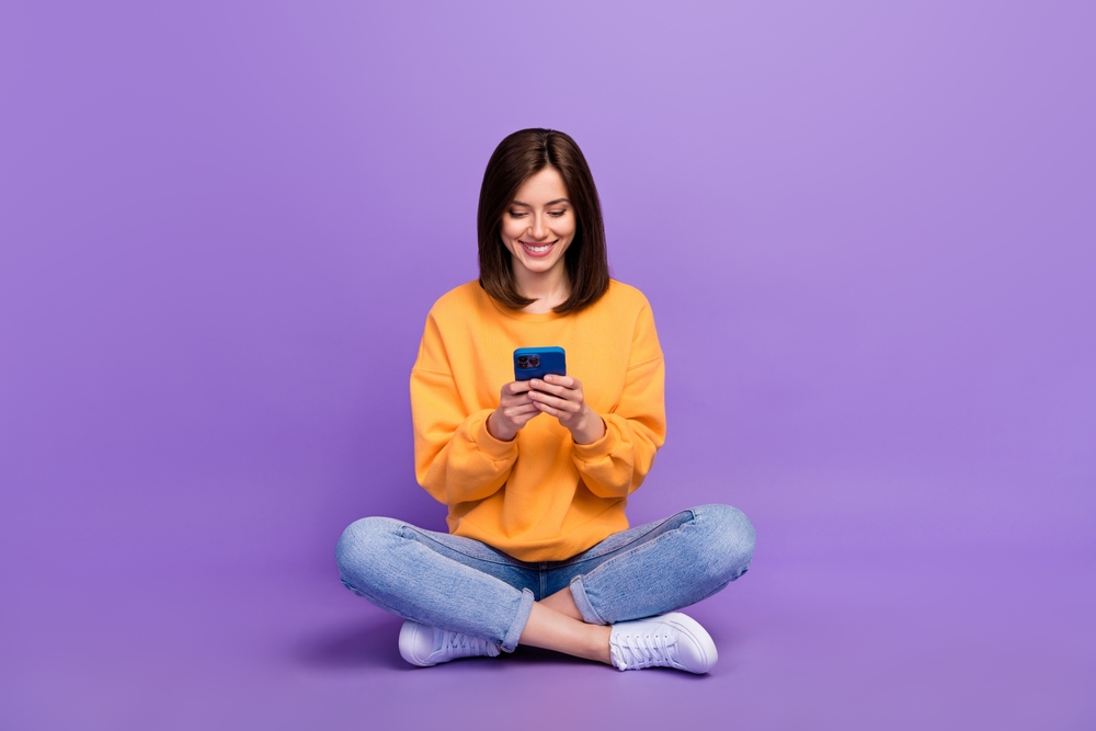 C'est quoi ce forfait 5G gratuit lancé par Orange ?