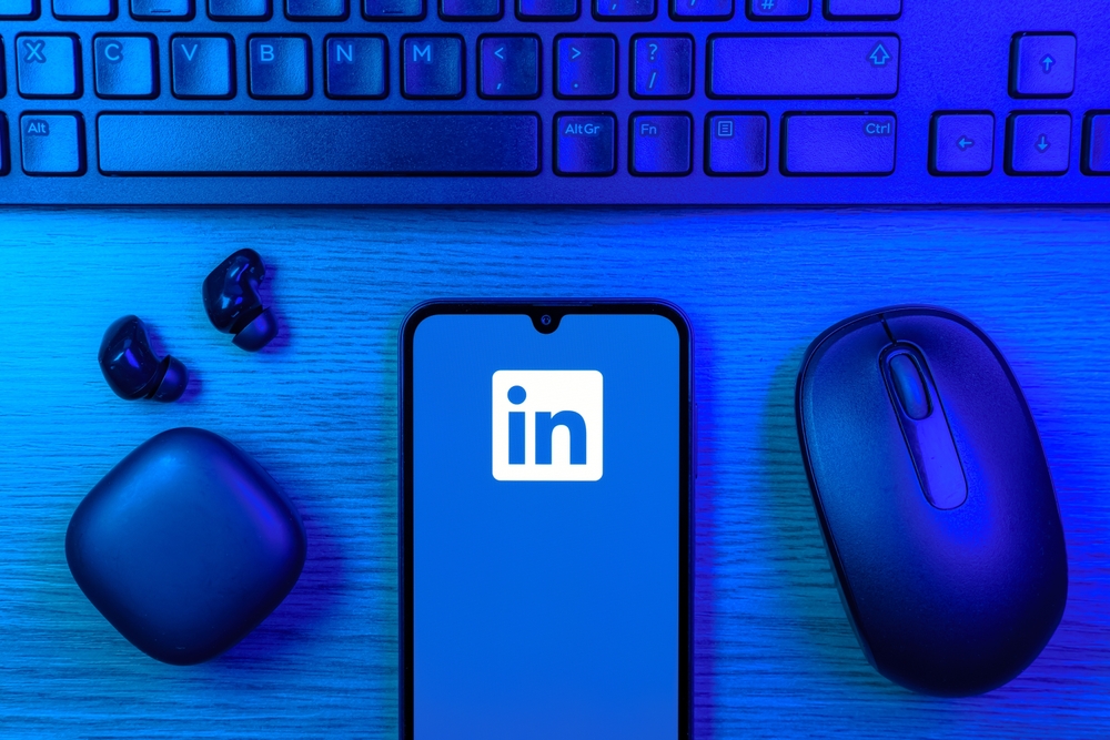 Faites vite pour empêcher LinkedIn d'utiliser vos données pour son IA