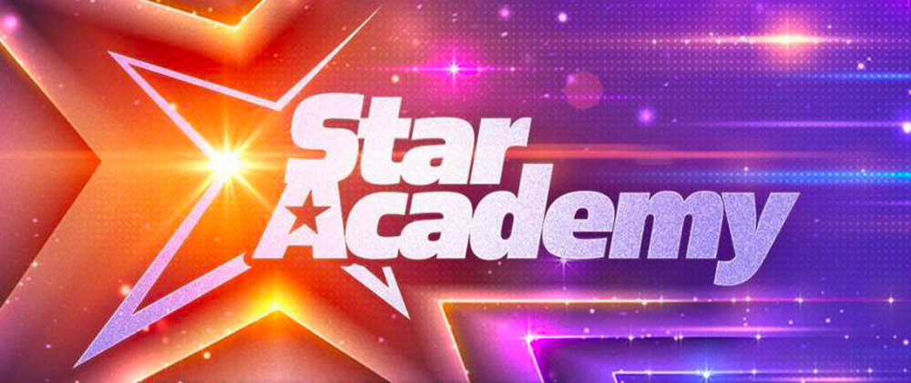 La nouvelle édition de la “Star Academy” est attendue le 18 octobre 2025. 