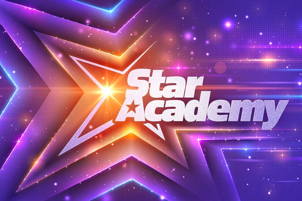 “Star Academy” a débuté le 18 octobre 2025.