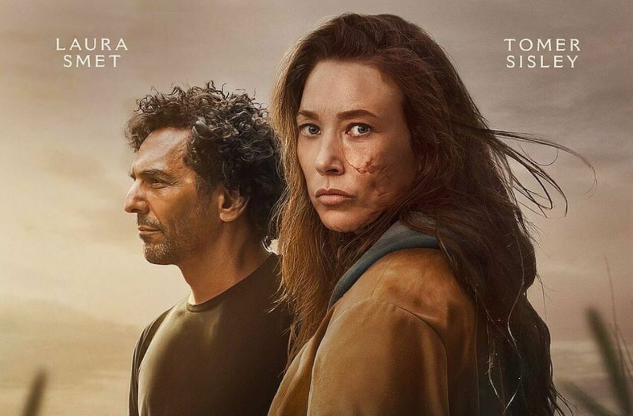 “Surface”, dès le 1er septembre 2025 sur France 2.