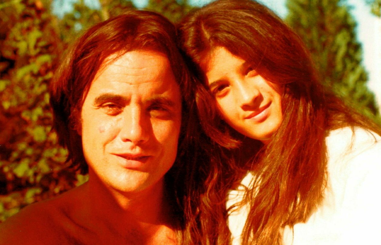 “La peau dure” de Vanessa Schneider, le 20 août en librairie.