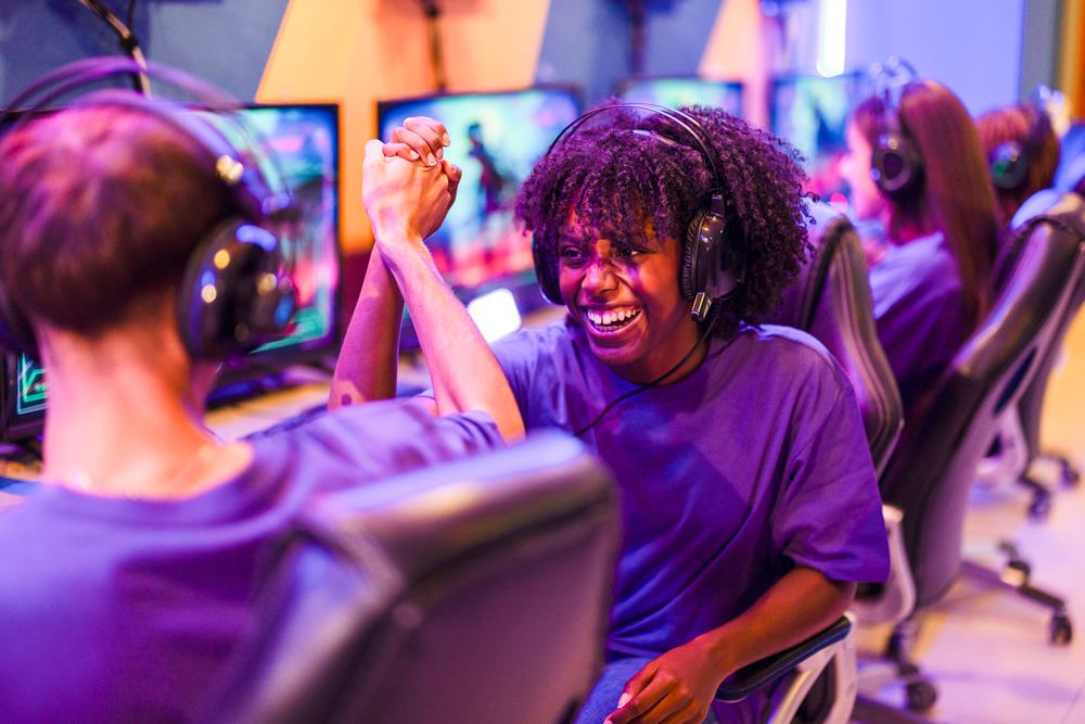 Le ZEvent 2025 s'est tenu du 4 au 7 septembre.