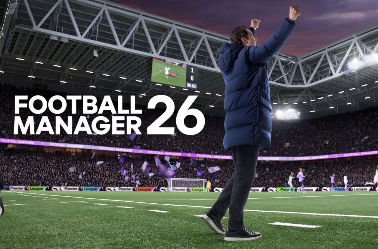 10 jeux vidéo qui demandent patience et réflexion