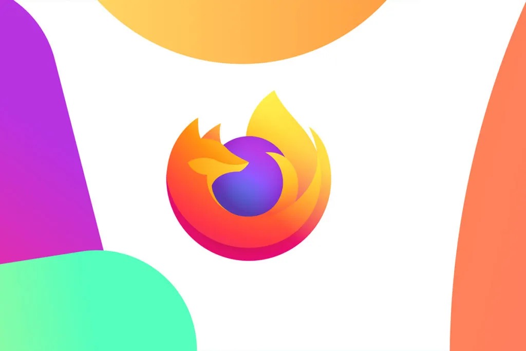 Firefox intègre un VPN pour mieux protéger votre confidentialité