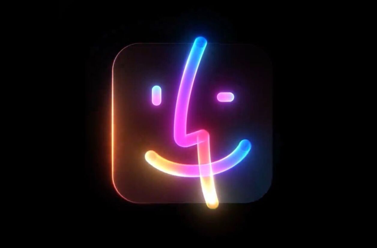 Vers de nouvelles annonces d'Apple cette semaine ?