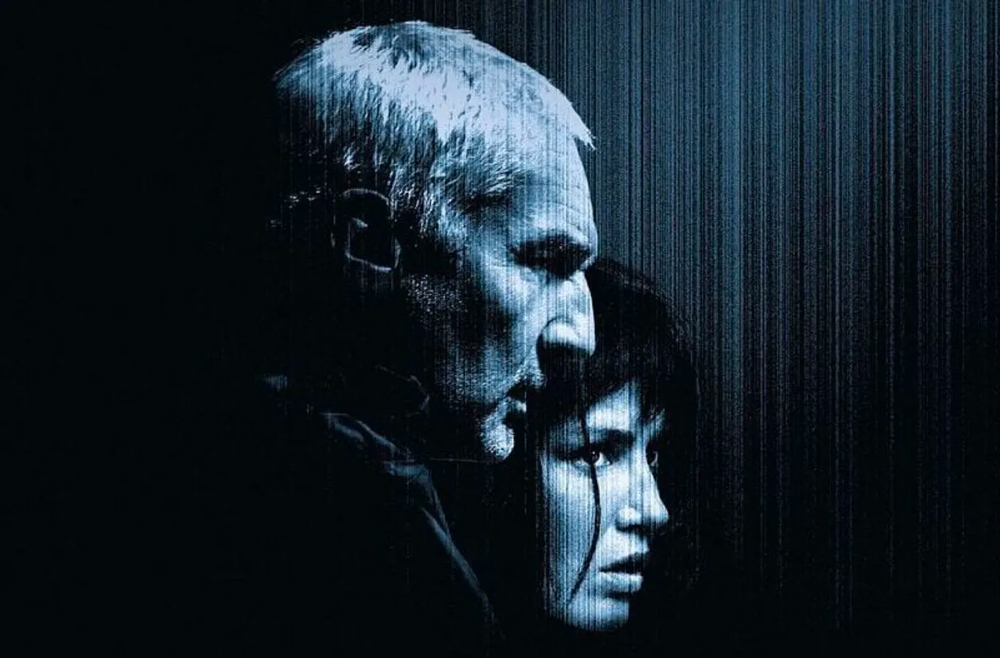 “Chien 51”, le 15 octobre 2025 au cinéma.