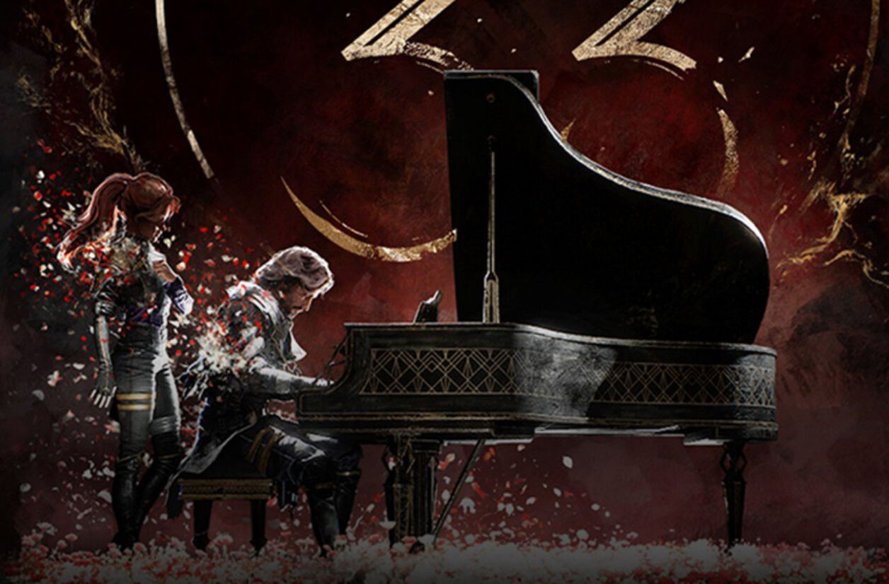 Le premier concert parisien de “Clair Obscur: Expedition 33” aura lieu le 28 octobre à la Salle Pleyel. 