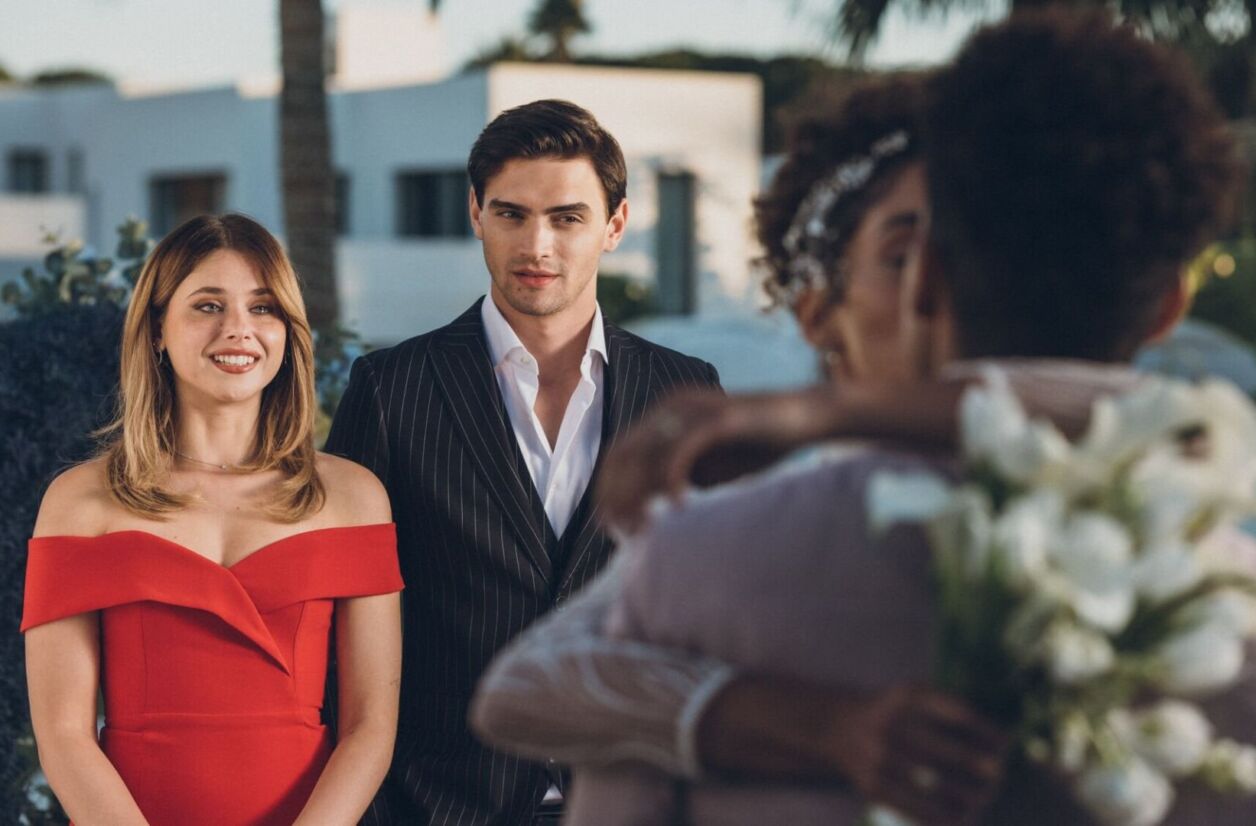 “À contre-sens 3”.