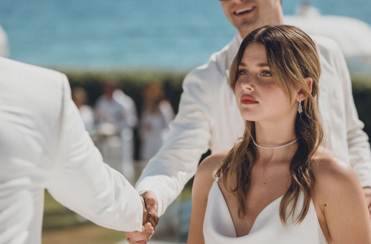 “À contre-sens 3”.