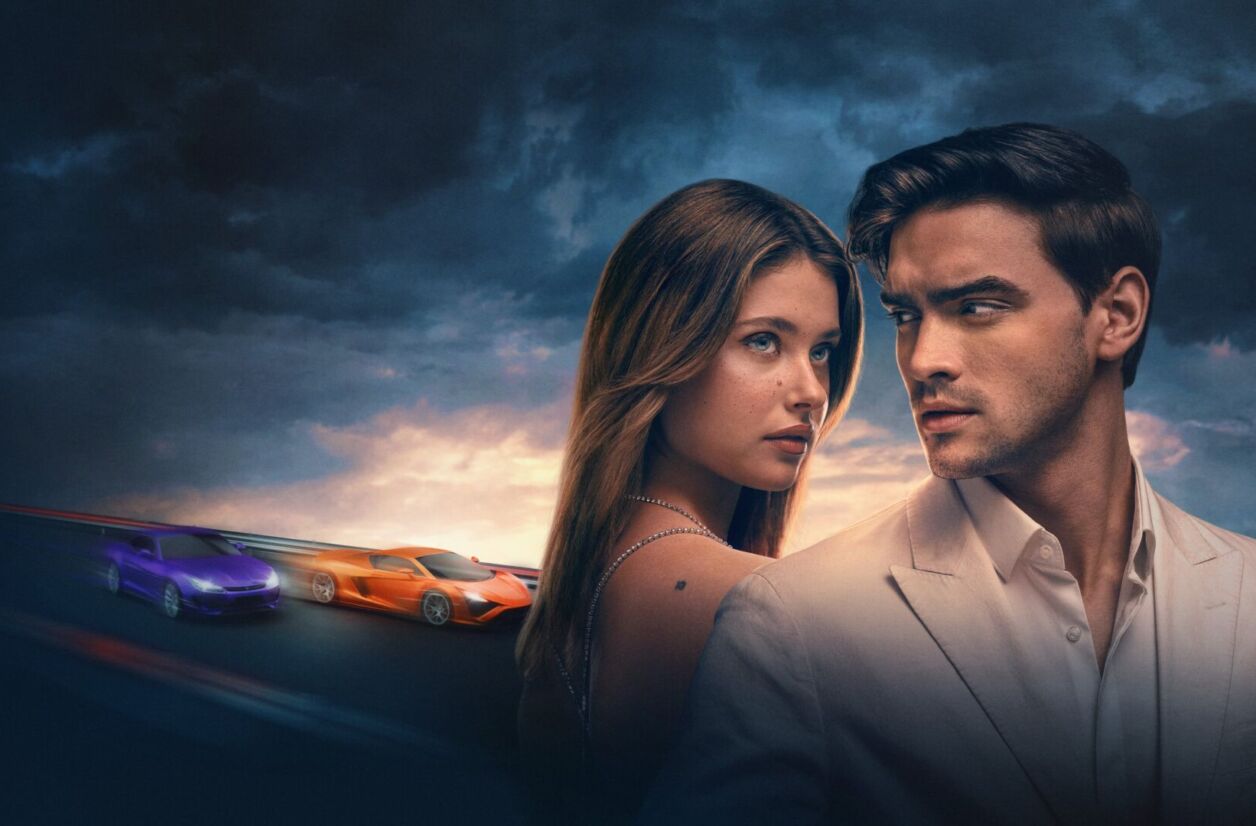 “À contre-sens 3”.