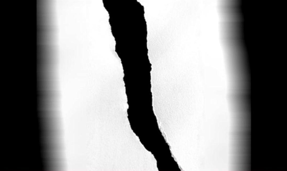 “Les forces”, de Laura Vazquez.