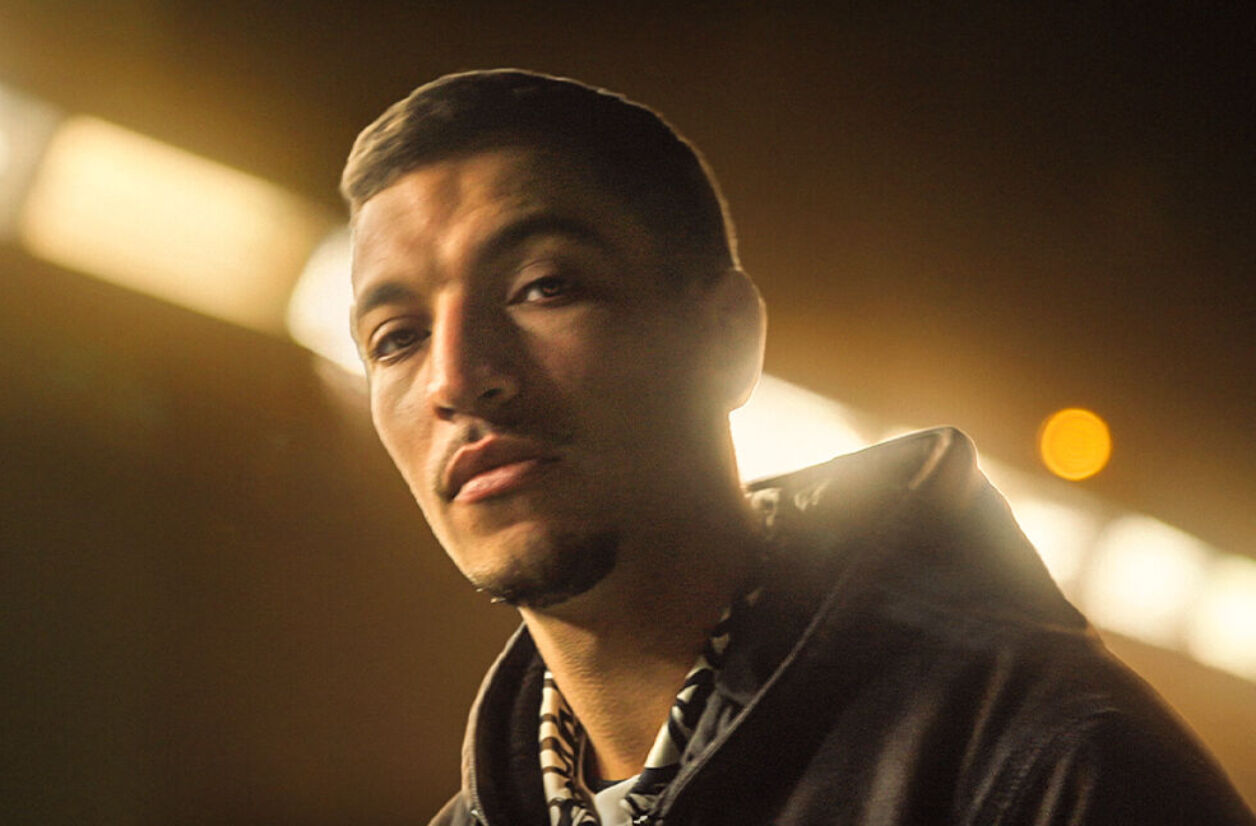 “Nouvelle école, et après ?”, le 3 octobre 2025 sur Netflix.