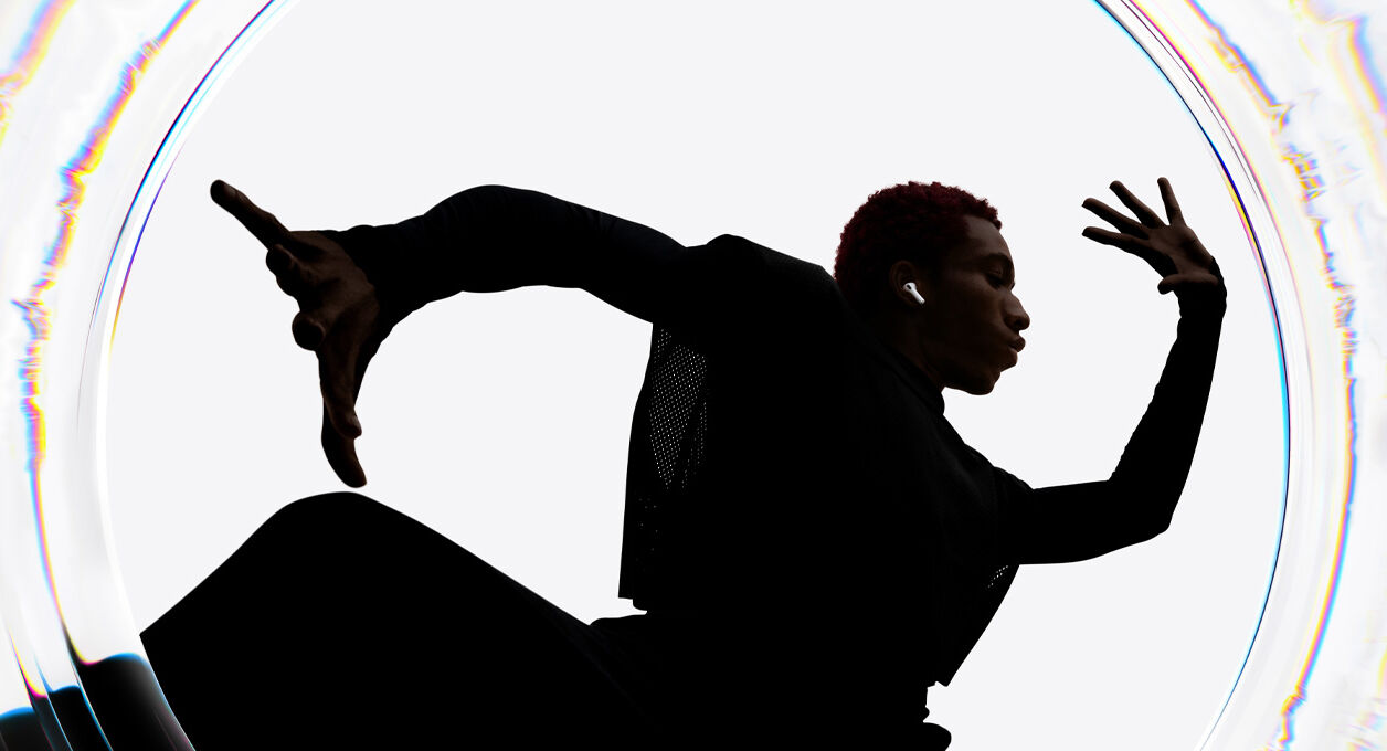 Au lendemain de la sortie des AirPods Pro 3, Apple a déjà de grands projets pour la suite