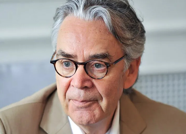 Le Seigneur des Anneaux : comment Howard Shore a-t-il créé l'une des meilleures bandes-son de l'histoire du cinéma ?