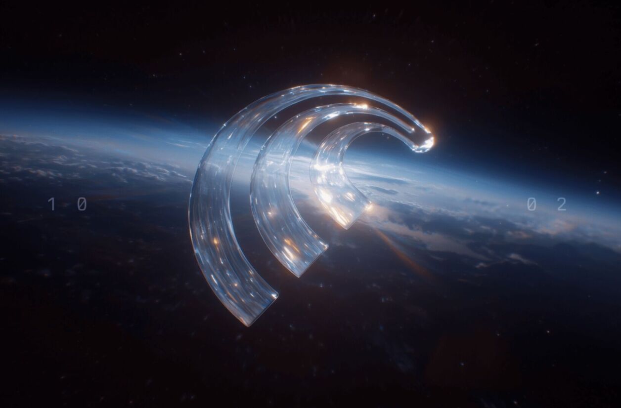 Le navigateur IA de Perplexity est maintenant ouvert au public