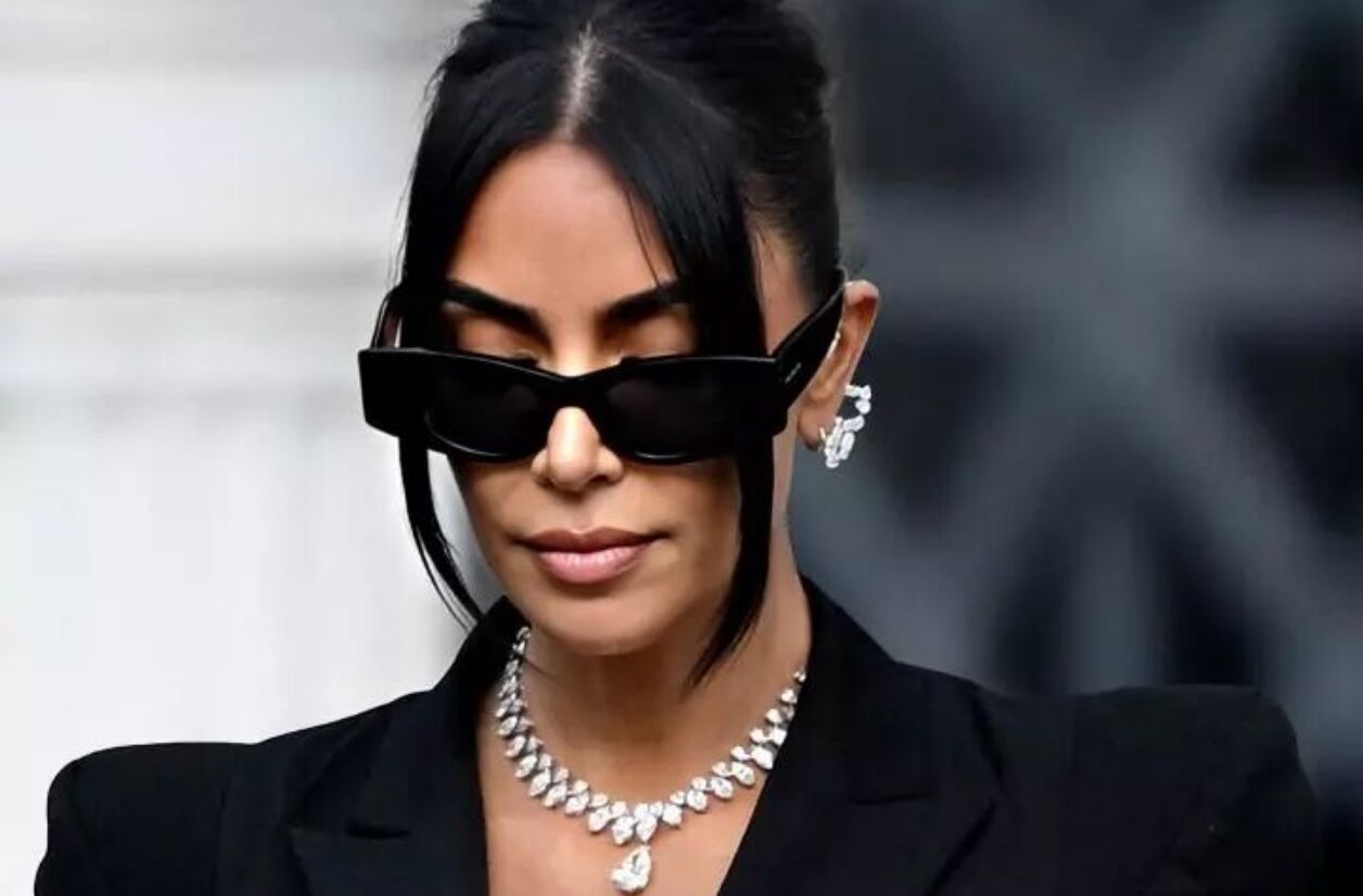 “Braquage à 6 millions”, une série en trois épisodes, le 6 octobre 2025 sur HBO Max.