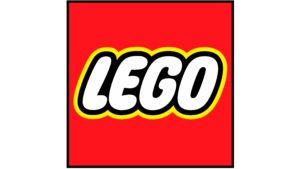 LEGO®