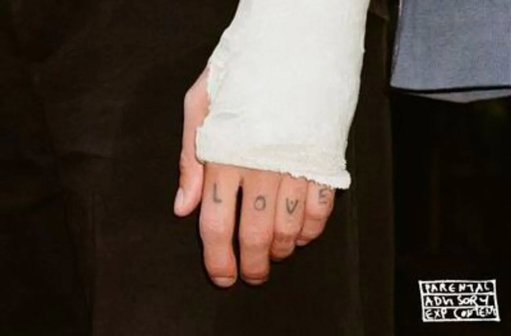 “Brûler Paris”, disponible le 3 octobre 2025. 