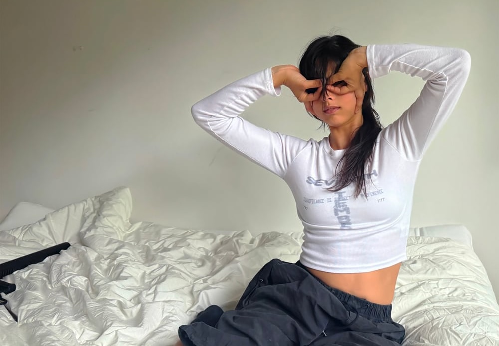 “Industry Plant” de Miki.