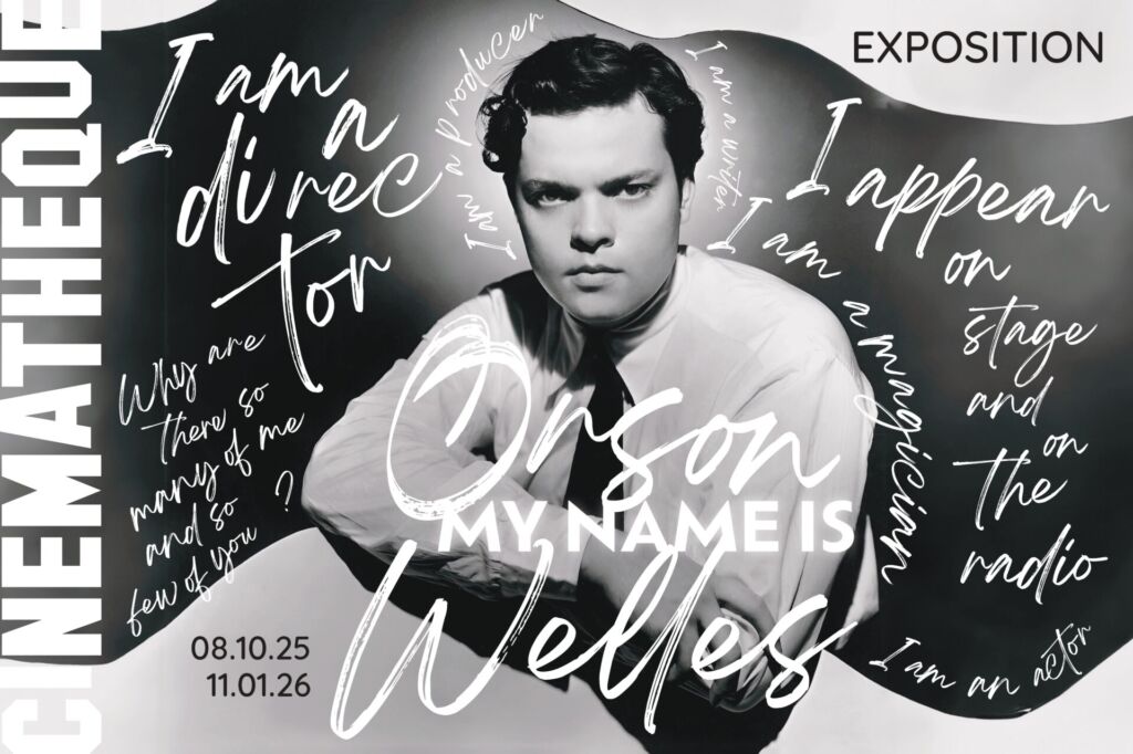 Noël : nos idées cadeaux pour plonger dans les coulisses du cinéma