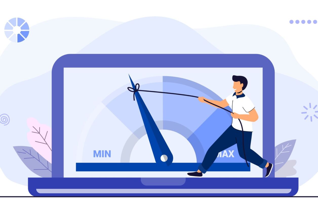 Votre PC rame depuis que vous êtes passés à Windows 11 ? Essayez de désactiver ces paramètres