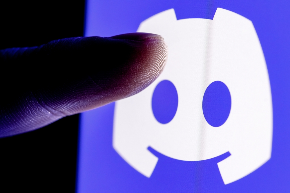 Fuite de données sur Discord : faut-il s'inquiéter ?