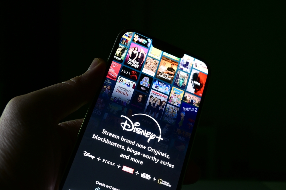 Disney+ augmente encore ses tarifs en France : ce qu'il faut savoir sur les nouveaux prix