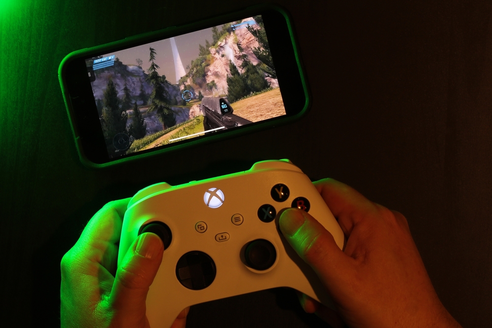 Bientôt du cloud gaming gratuit avec Xbox ?