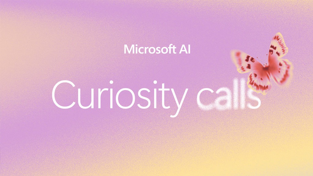 Microsoft dégaine sa propre IA générative et s'en prend à Nano Banana