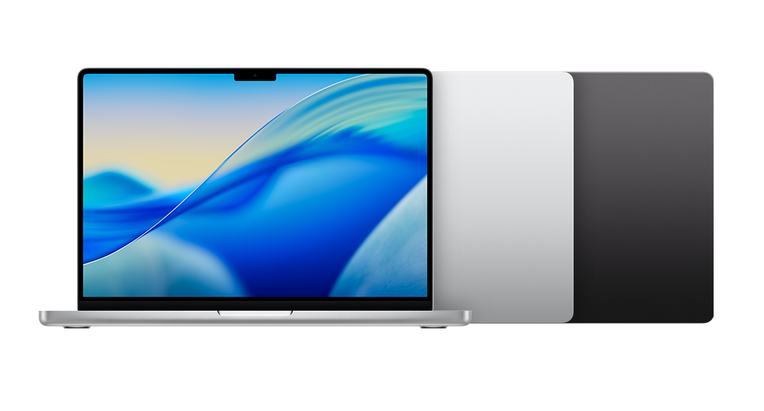 Prise en main du Apple MacBook Pro M5 : de la puissance graphique à revendre