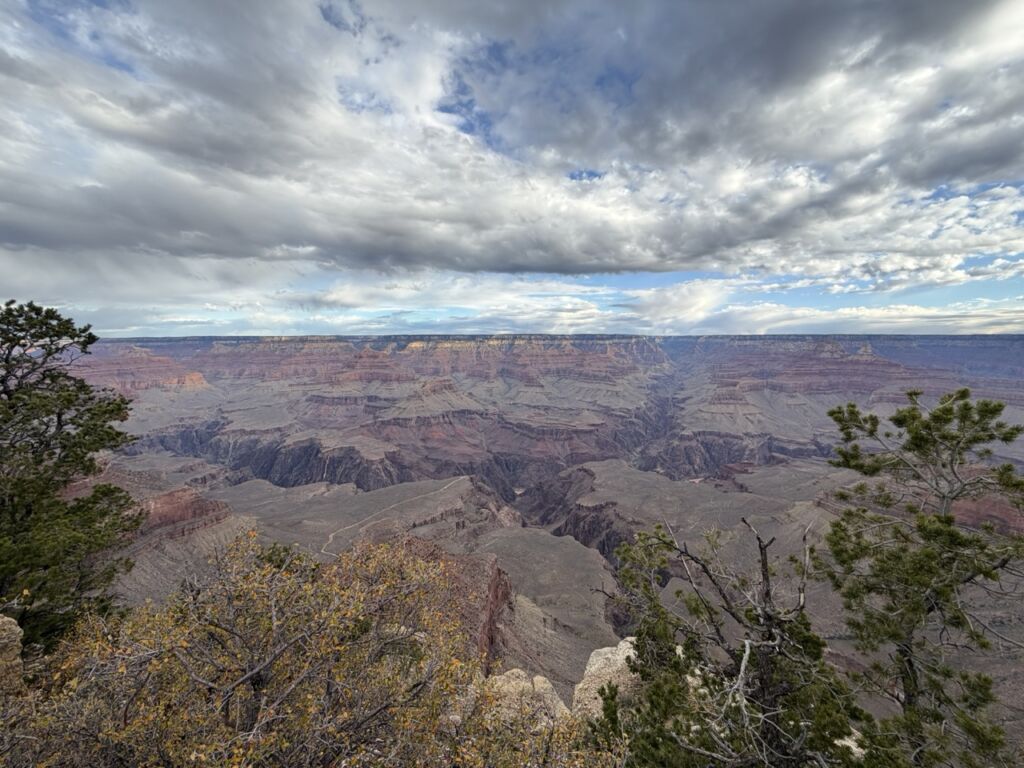 Test iPhone 17 Pro Max