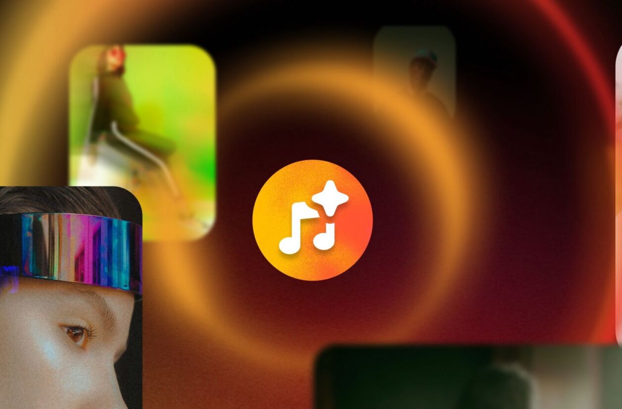 Warner va vous permettre de générer vos propres musiques par IA… avec la voix de ses artistes