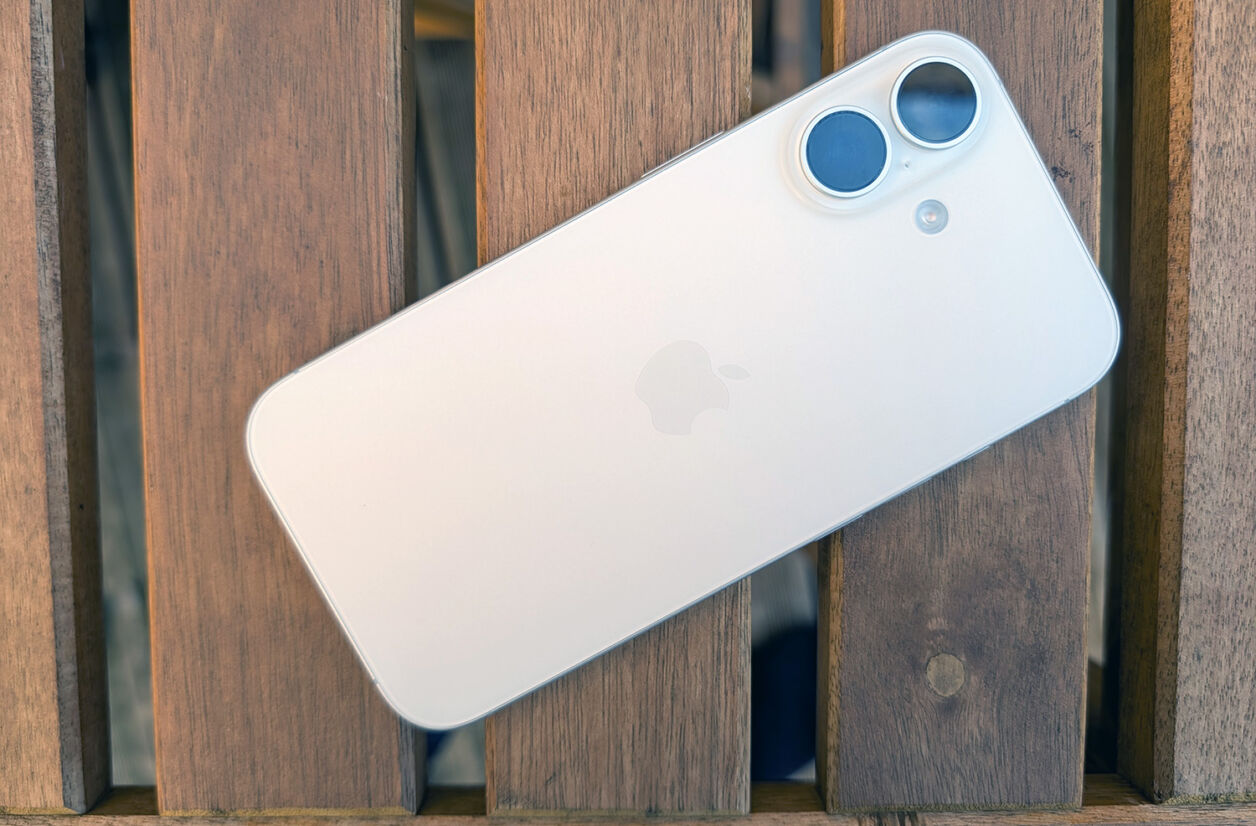 L'iPhone 17 bat toutes les prédictions pour Apple